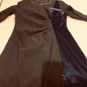 Tahari Dress NWT size 6